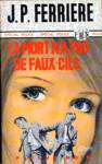 La mort n'a pas de faux-cils