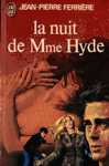 La nuit de Mme Hyde