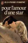 Pour l'amour d'une star