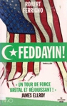 Feddayin !