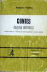 Contes