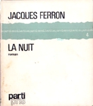 La nuit La nuit