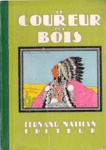 Le coureur des bois