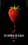 Le cueilleur de fraises