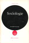 Sociologie - Encyclopdie universitaire