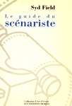 Le guide du scnariste