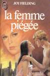 La femme pige