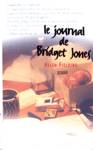 Le journal de Bridget Jones