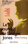 Le journal de Bridget Jones