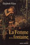 La femme de la fontaine