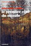 Saint-Andr Avellin... Le premier ct du monde