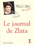 Le journal de Zlata