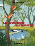 Le coucou a chant