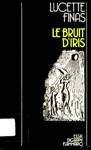 Le bruit d'iris