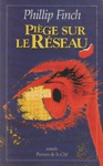 Pige sur le Rseau