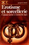 rostisme et sorcellerie