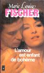 L'amour est enfant de bohme