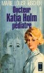 Docteur Katia Holm pdiatre