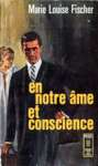 En notre me et conscience