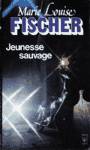 Jeunesse sauvage