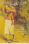 Le Golfeur et le Millionnaire