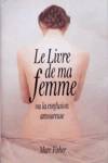 Le Livre de ma femme ou la confusion amoureuse