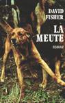 La meute