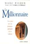 Le Millionnaire