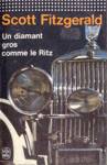 Un diamant gros comme le Ritz