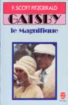 Gatsby le Magnifique