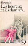 Les heureux et les damn�s
