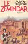 Le Zemindar