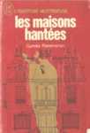 Les maisons hantes