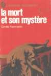 La mort et son mystre