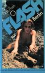 Flash sur Berlin