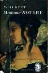 Madame Bovary Madame Bovary