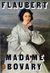 Madame Bovary