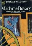 Madame Bovary