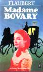 Madame Bovary