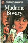 Madame Bovary