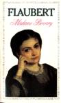 Madame Bovary