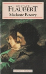 Madame Bovary