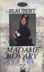 Madame Bovary