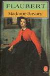 Madame Bovary Madame Bovary