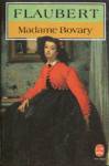 Madame Bovary