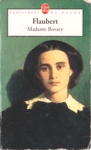 Madame Bovary Madame Bovary