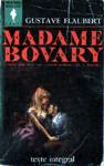 Madame Bovary