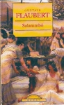 Salammb