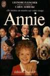 Annie