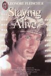 Staying Alive